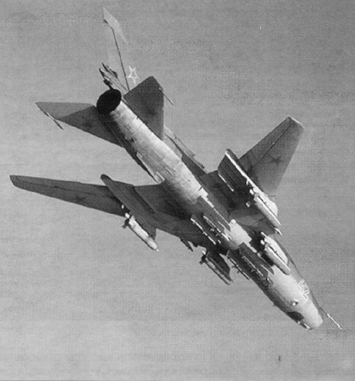 MiG27353.jpg