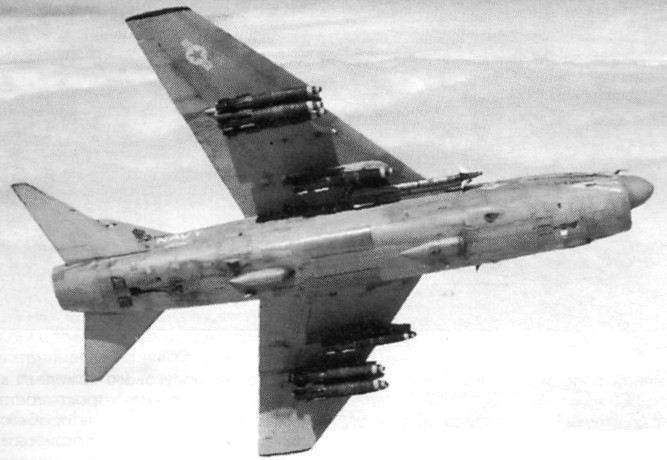 MiG27388.jpg