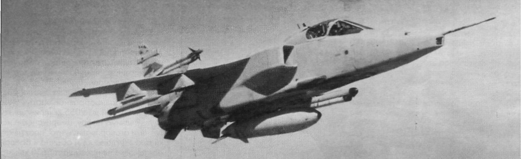 MiG27390.jpg