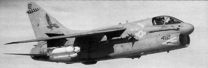 MiG27391.jpg