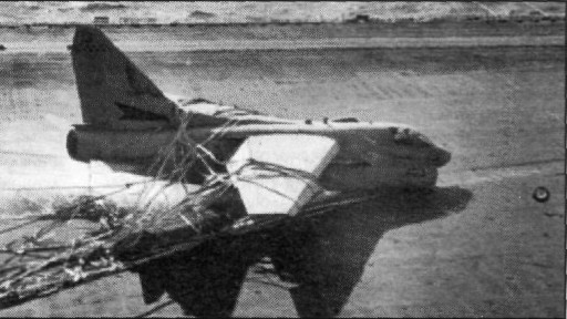 MiG27392.jpg