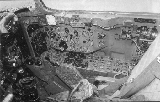 MiG27398.jpg