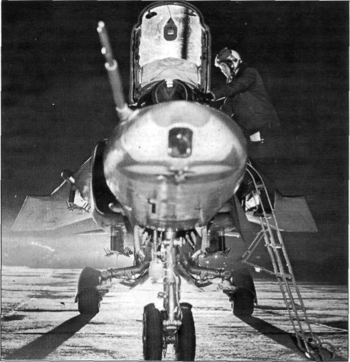 MiG27399.jpg