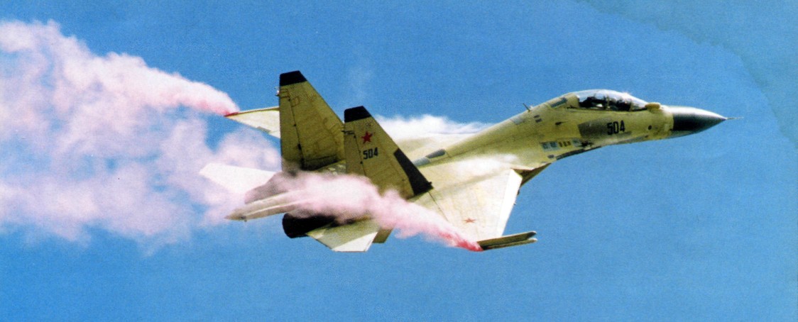 Mks03012.jpg