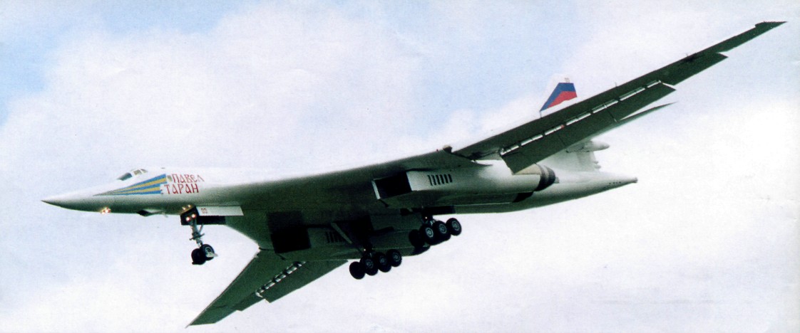 Mks03013.jpg