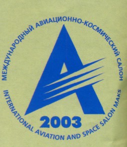Mks03015.jpg