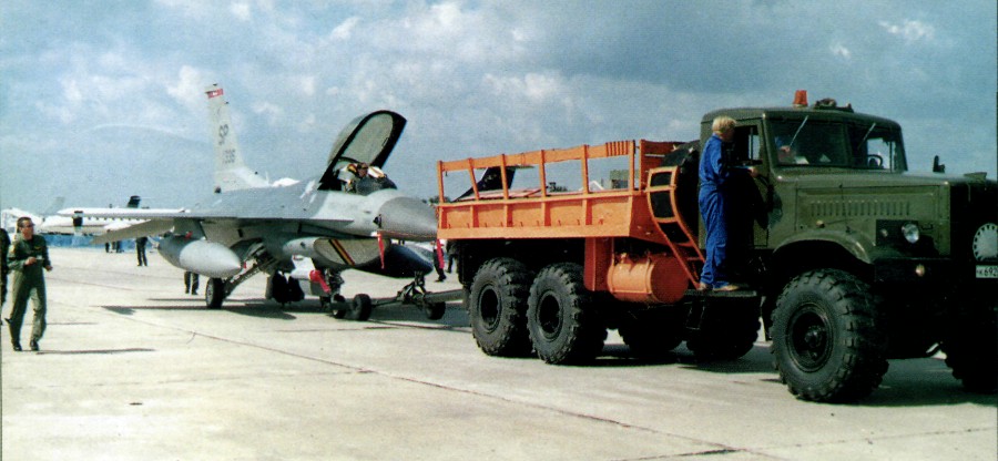 Mks03020.jpg