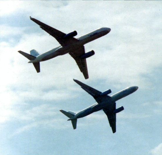 Mks03024.jpg