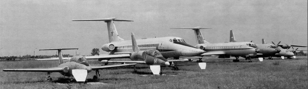 MuzDA008.jpg