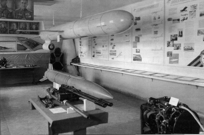 MuzDA010.jpg