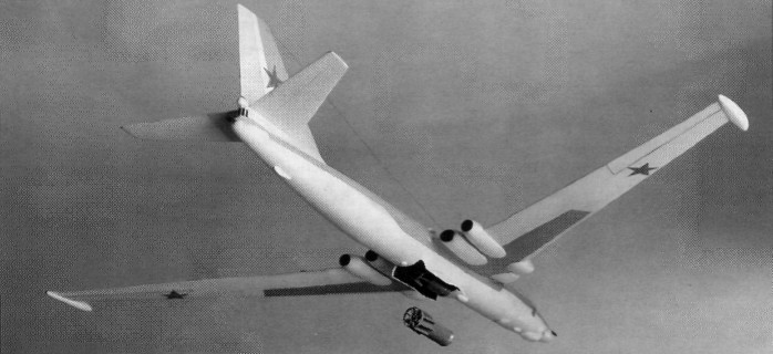 MuzDA011.jpg