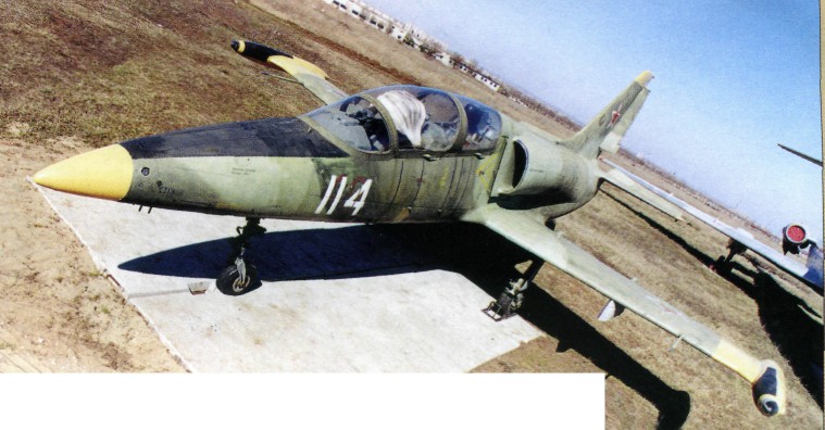 MuzDA014.jpg