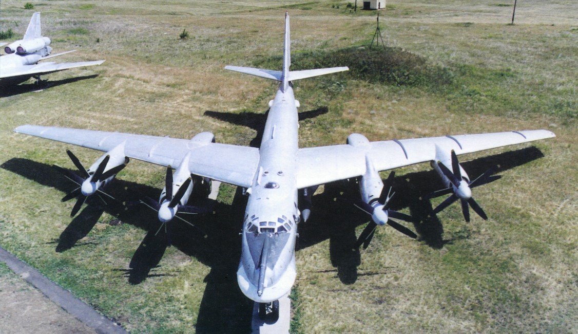 MuzDA016.jpg