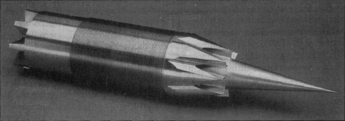 NeDvg014.jpg