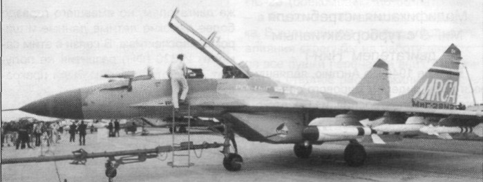 New03001.jpg