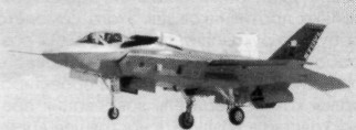 New03004.jpg