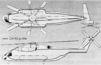 New03015.jpg