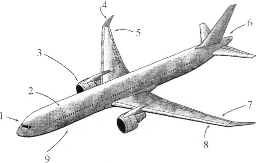 New03018.jpg
