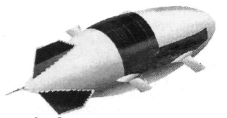 New03020.jpg