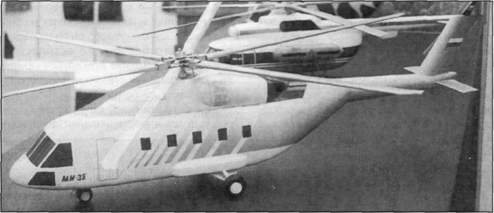 New04001.jpg