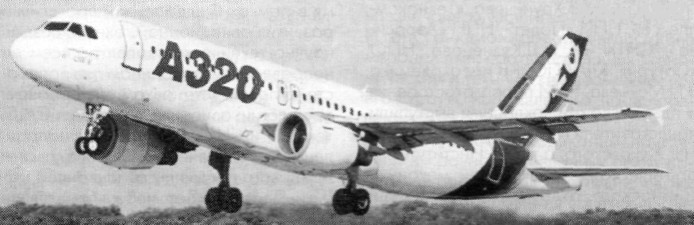 New04012.jpg