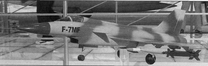 NewCH002.jpg