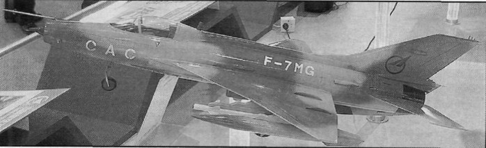 NewCH003.jpg