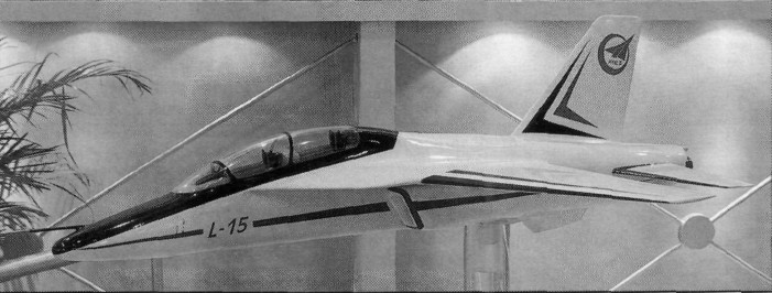 NewCH007.jpg