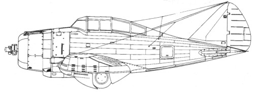 P47009.jpg