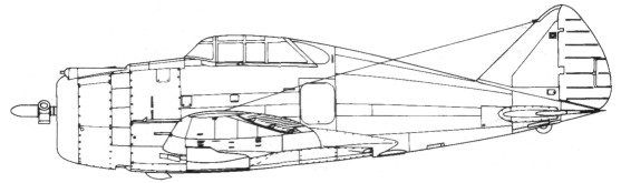 P47010.jpg