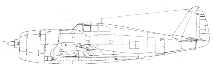 P47012.jpg