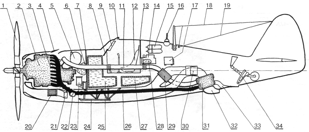 P47013.jpg