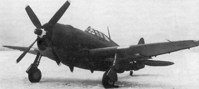 P47020.jpg