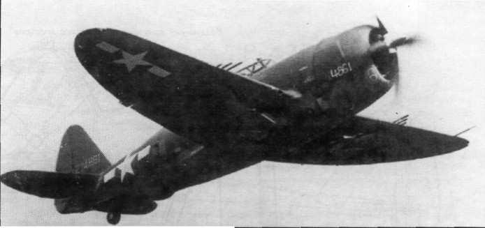 P47032.jpg