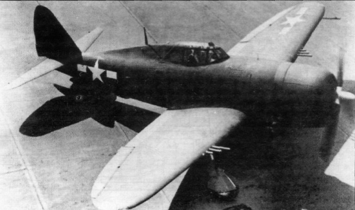 P47033.jpg