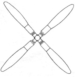 P47034.jpg