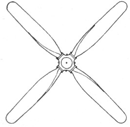P47035.jpg