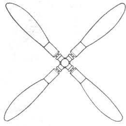 P47038.jpg
