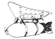 P47040.jpg