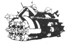 P47041.jpg