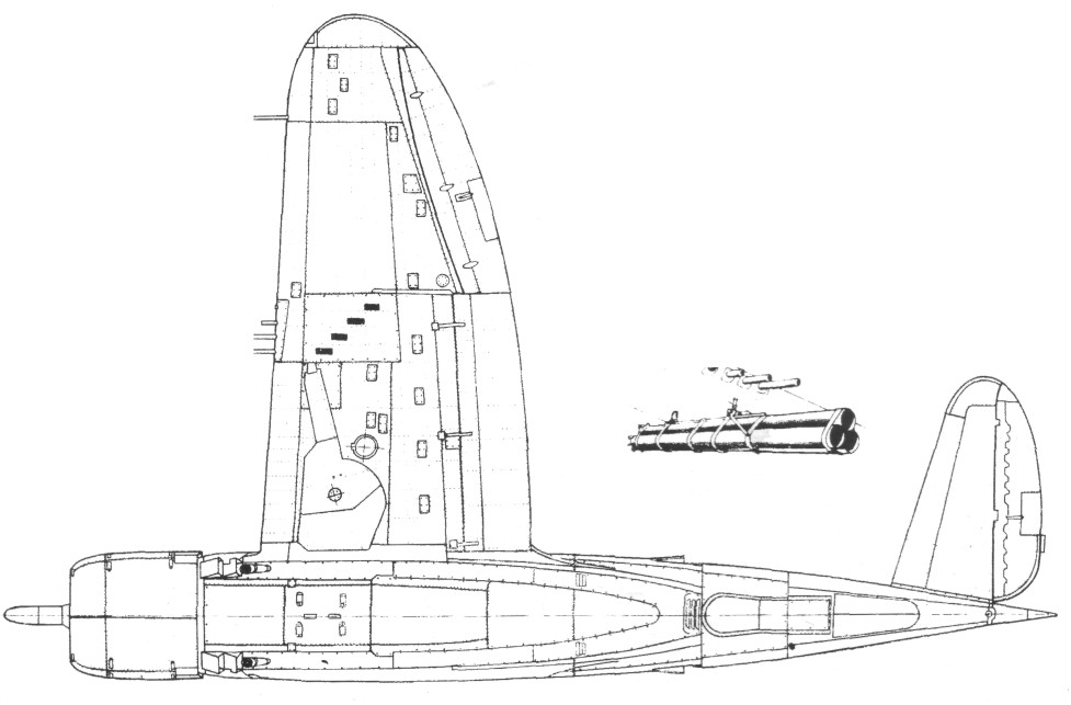 P47042.jpg