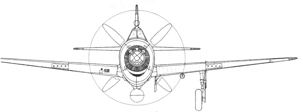 P47045.jpg