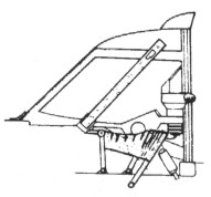 P47048.jpg