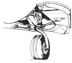 P47050.jpg