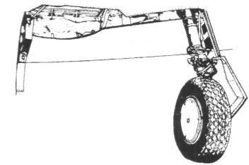 P47051.jpg