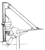 P47053.jpg
