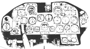 P47054.jpg