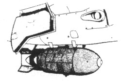 P47056.jpg