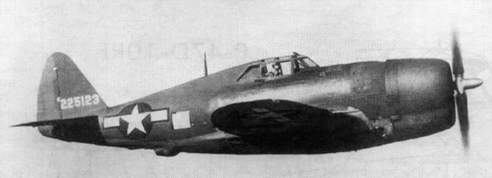 P47058.jpg