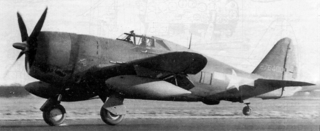 P47059.jpg